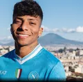 Vitória pode faturar milhões ainda em 2026 por negociação de joia com gigante italiano imagem