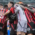 Vitória x Juazeirense: onde assistir, prováveis escalações e mais imagem