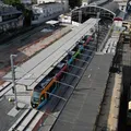 VLT de Salvador e Teatro Castro Alves: o plano bilionário para Bahia em 2026 imagem