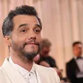 Wagner Moura diz que 'O Agente Secreto' não existiria sem Bolsonaro imagem