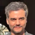 Wagner Moura reage a indicação de ‘Melhor Ator’ no Oscar 2026 imagem