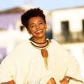 Wanda Chase será homenageada no Carnaval de Salvador imagem