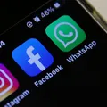 WhatsApp e Instagram serão vendidos? Entenda impasse imagem