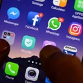 WhatsApp, Instagram e Facebook podem ganhar assinaturas pagas; saiba o que muda imagem