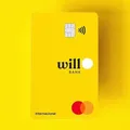 Will Bank vai liberar até R$ 1 mil no App: descubra como receber imagem