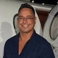 Xanddy Harmonia se pronuncia após internação e atualiza estado de saúde imagem