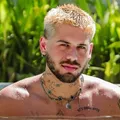 Zé Felipe foge de tratamento em clínica e motivo choca imagem