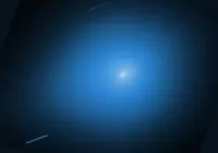 19 de dezembro pode marcar dia histórico na humanidade