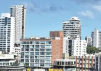 2026 chega com intenção de compra acima do patamar pré-pandemia