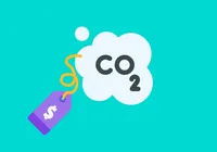 2026, lei do carbono em vigor imagem