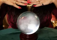 2026 sob pressão: IA prevê viradas, protestos e um Brasil em modo cobrança