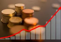 2026: um ano de crescimento e instabilidade