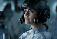 3 filmes novos da Netflix para espantar o tédio e salvar sua semana