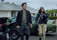 3 filmes novos e viciantes no TOP 10 da Netflix para ver agora imagem