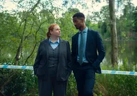 3 séries curtas da Netflix para maratonar neste fim de semana imagem