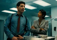 3 séries novas de mistério da Netflix para ver neste fim de semana imagem