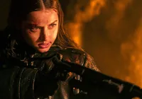 4 filmes novos no Prime Video que você precisa assistir esta semana