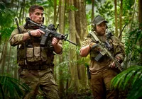 5 filmes em alta que estão dominando o TOP 10 da Netflix nesta semana imagem