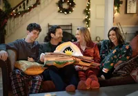 5 filmes incríveis da Netflix para ver e curtir em família neste Natal imagem
