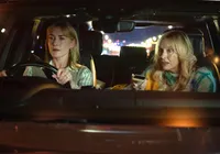 5 filmes novos da Netflix que você precisa ver neste fim de semana