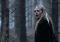 5 filmes novos e viciantes na Netflix para assistir agora imagem