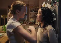 5 séries boas e viciantes para ver na Netflix neste fim de semana imagem