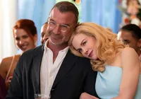 5 séries curtas e cheias de suspense da Netflix para o fim de semana