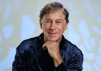 50 anos: Flávio Venturini é o convidado do Conversa Brasileira imagem