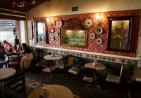 6 cafés e restaurantes em Salvador com decoração charmosa e histórica imagem