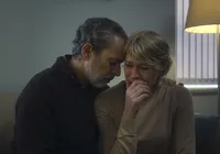 6 episódios no Prime Video: a série que não é nada do que você imagina imagem