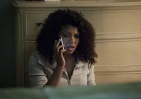 6 filmes em alta na Netflix para espantar o tédio e salvar sua semana