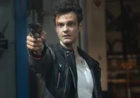 6 filmes novos e viciantes na Netflix para ver neste fim de semana