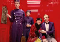 7 filmes da Netflix para assistir no Carnaval sem sair de casa imagem