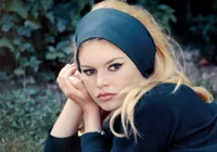 7 filmes de Brigitte Bardot para relembrar a lenda do cinema francês imagem