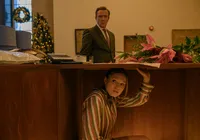 7 filmes novos da Netflix para este fim de semana