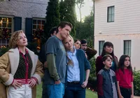 7 filmes novos de Natal imperdíveis para assistir agora no streaming