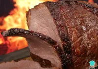 7 melhores cortes de carnes para seu churrasco imagem