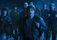 7 melhores filmes e séries em alta para ver neste fim de semama imagem