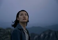 8 episódios na Netflix: a série que vai te viciar e desafiar a sua mente imagem