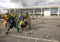 8/1 na Bahia: Esquerda reage e pressiona contra anistia a golpistas