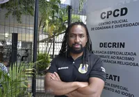 "99% dos casos": delegado revela quem é o maior alvo deste crime na Bahia imagem
