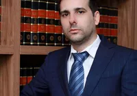 A ACB realiza Sustentabilidade imagem