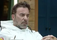 A Fazenda 17: Record demite funcionário após comentário homofóbico