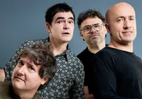 A TARDE FM celebra pop rock e MPB com especiais neste fim de semana imagem
