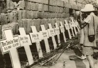 A TARDE tem história vinculada ao pioneirismo do fotojornalismo baiano