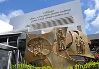 A articulação do bem