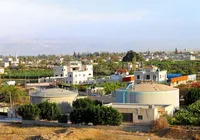 A cidade mais baixa do mundo desafia o tempo e guarda segredos