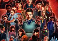 A morte mais chocante do final de Stranger Things muda tudo que vimos imagem