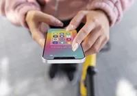 A plataforma dos cuidados