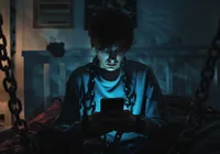 A prova digital do crime